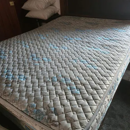 Appartamento 3 Roons Near The Sea