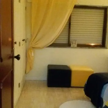 Appartamento 3 Roons Near The Sea *