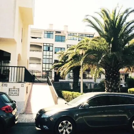 Appartamento 3 Roons Near The Sea *